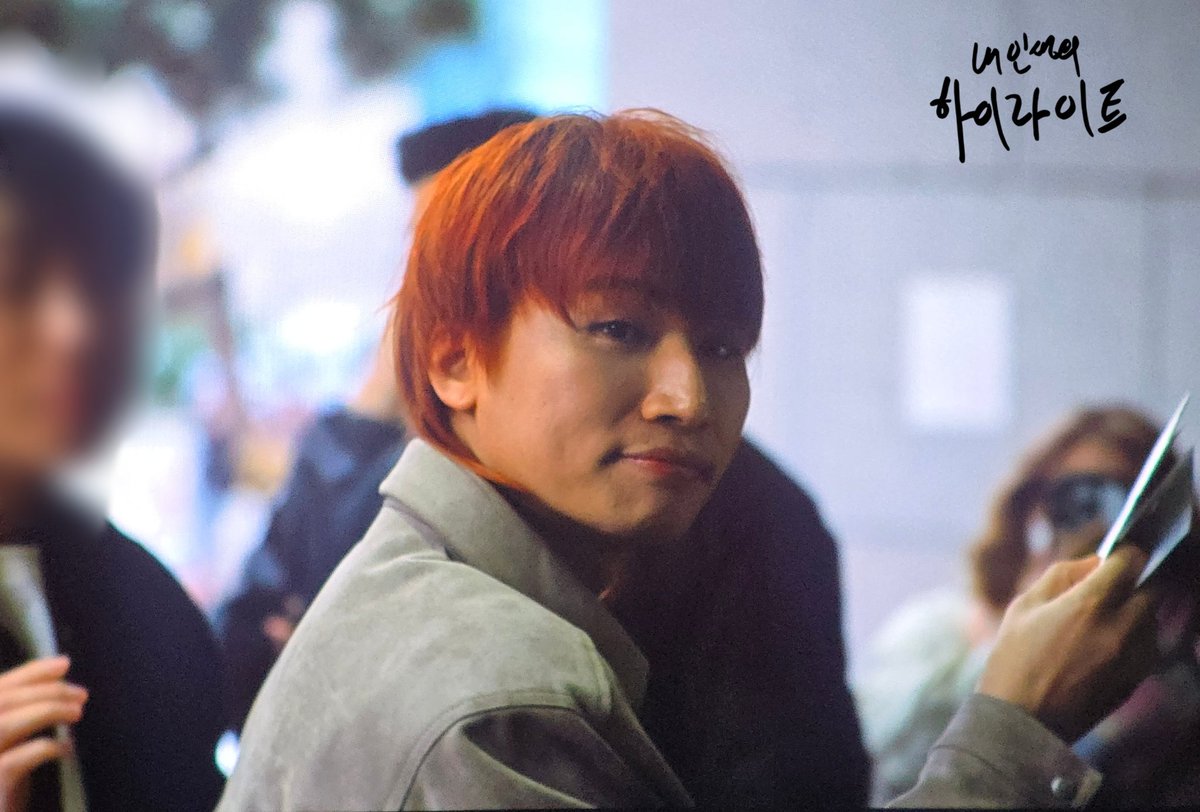 251125 
슈퍼스타 열린음악회 출근✨️

#대성 #DAESUNG #DLITE #テソン #DsWAVE
<a href="/d_lable/">DAESUNG</a>