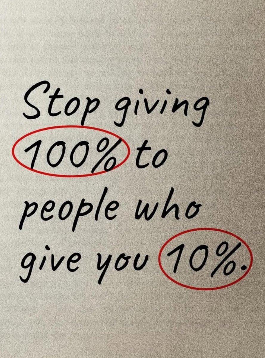 Life__Mastery's tweet image. 