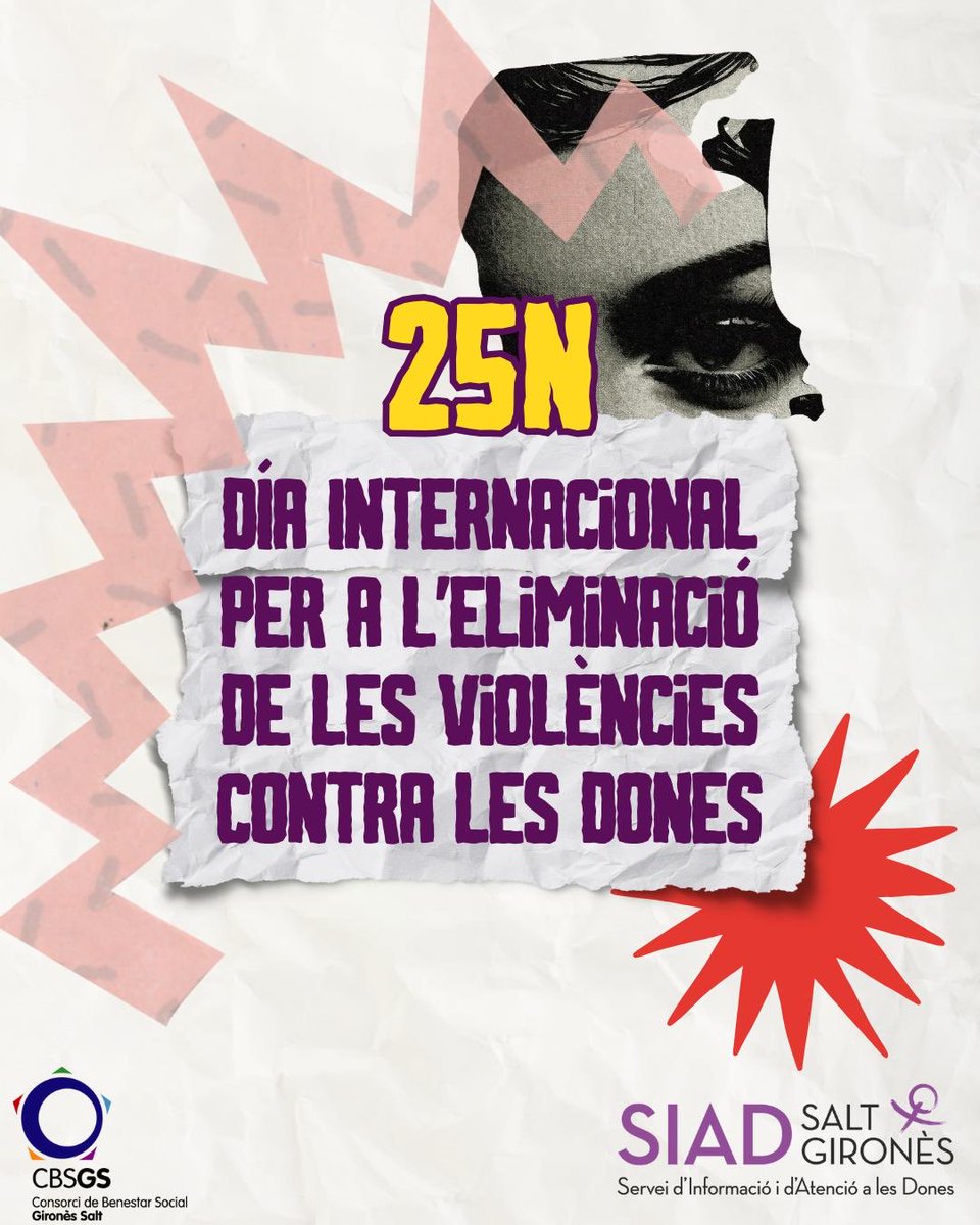 #25N