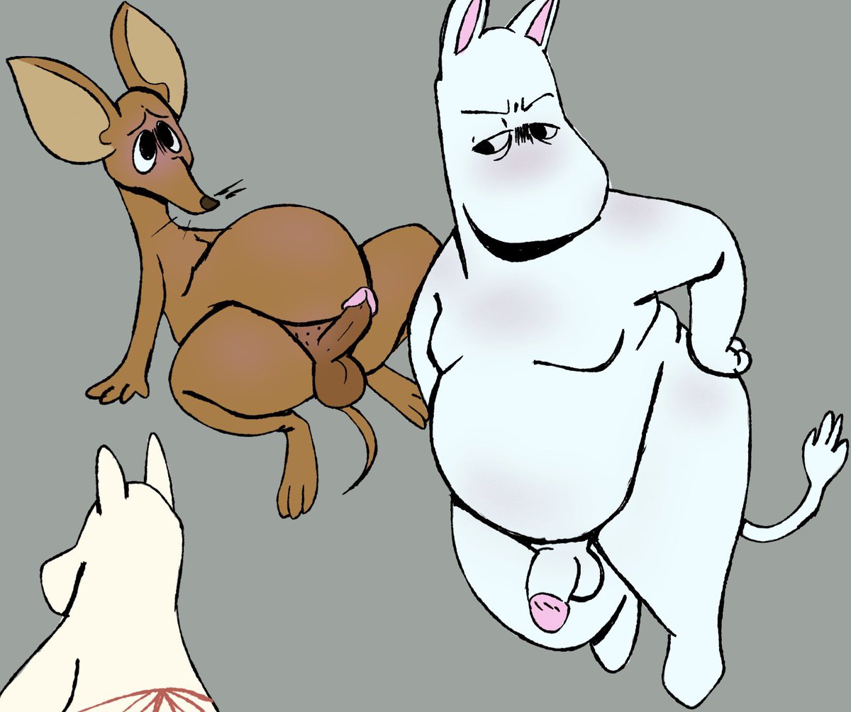 PlushHips's tweet photo. Observing https://t.co/7jeaQRXUqI
