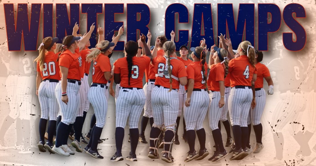 Wallace State Softball tweet media