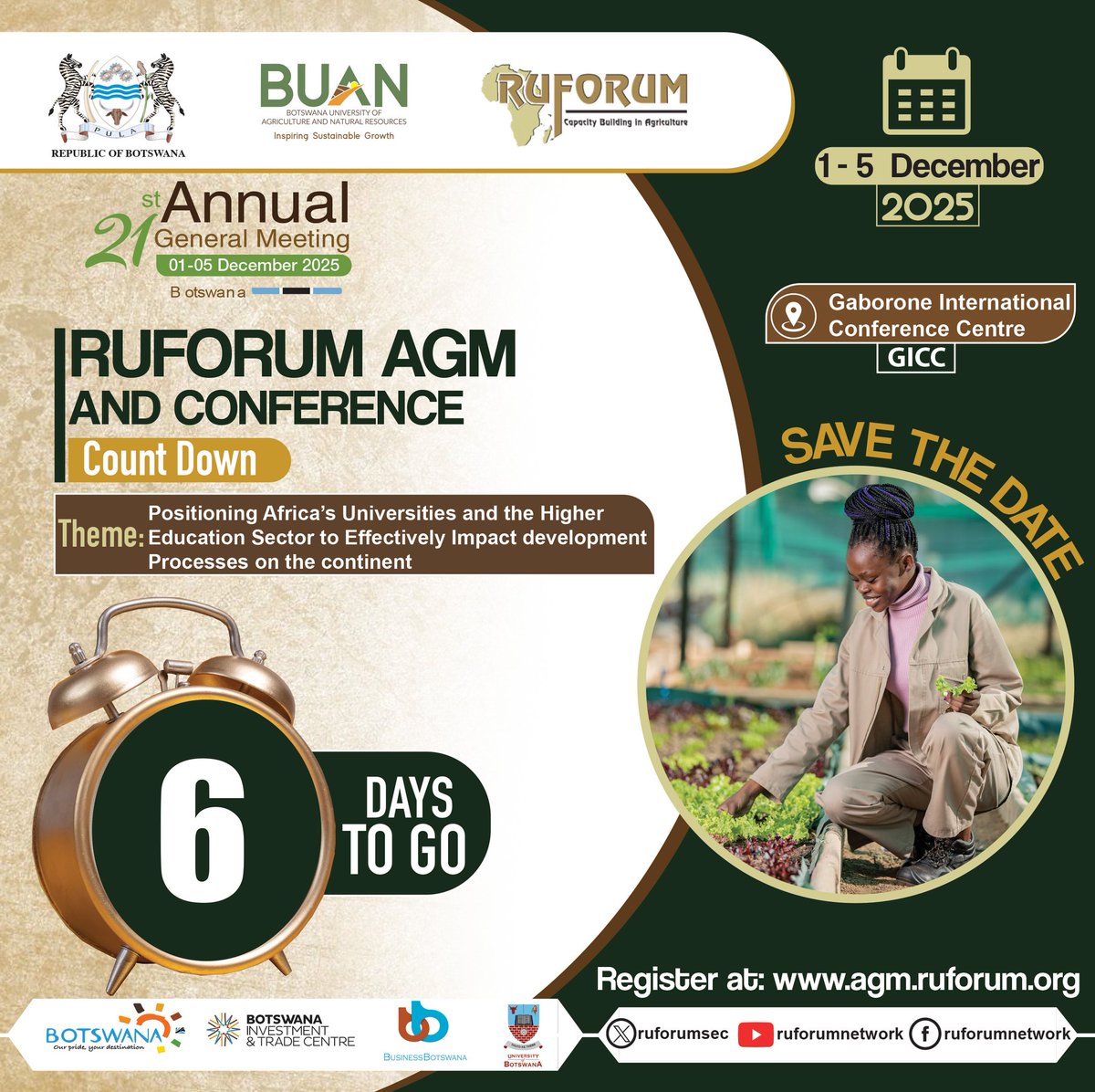 Brand Botswana tweet media