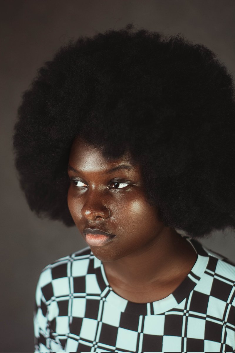 lamispaco's tweet photo. Hi, my name is Lammy, an ilorin based portrait, lifestyle, events, weddings, fashion photographer. 
Available for bookings
DM or WhatsApp 08086989120 https://t.co/CwSrsY5rfG