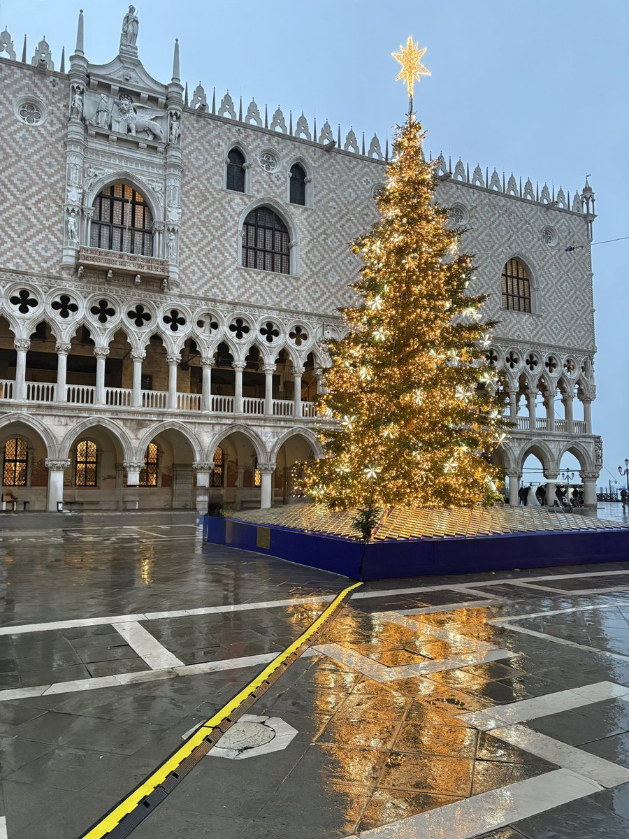 Back here at last ❤️#venice#Venezia