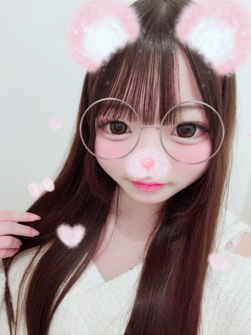 Lumiereのツイート