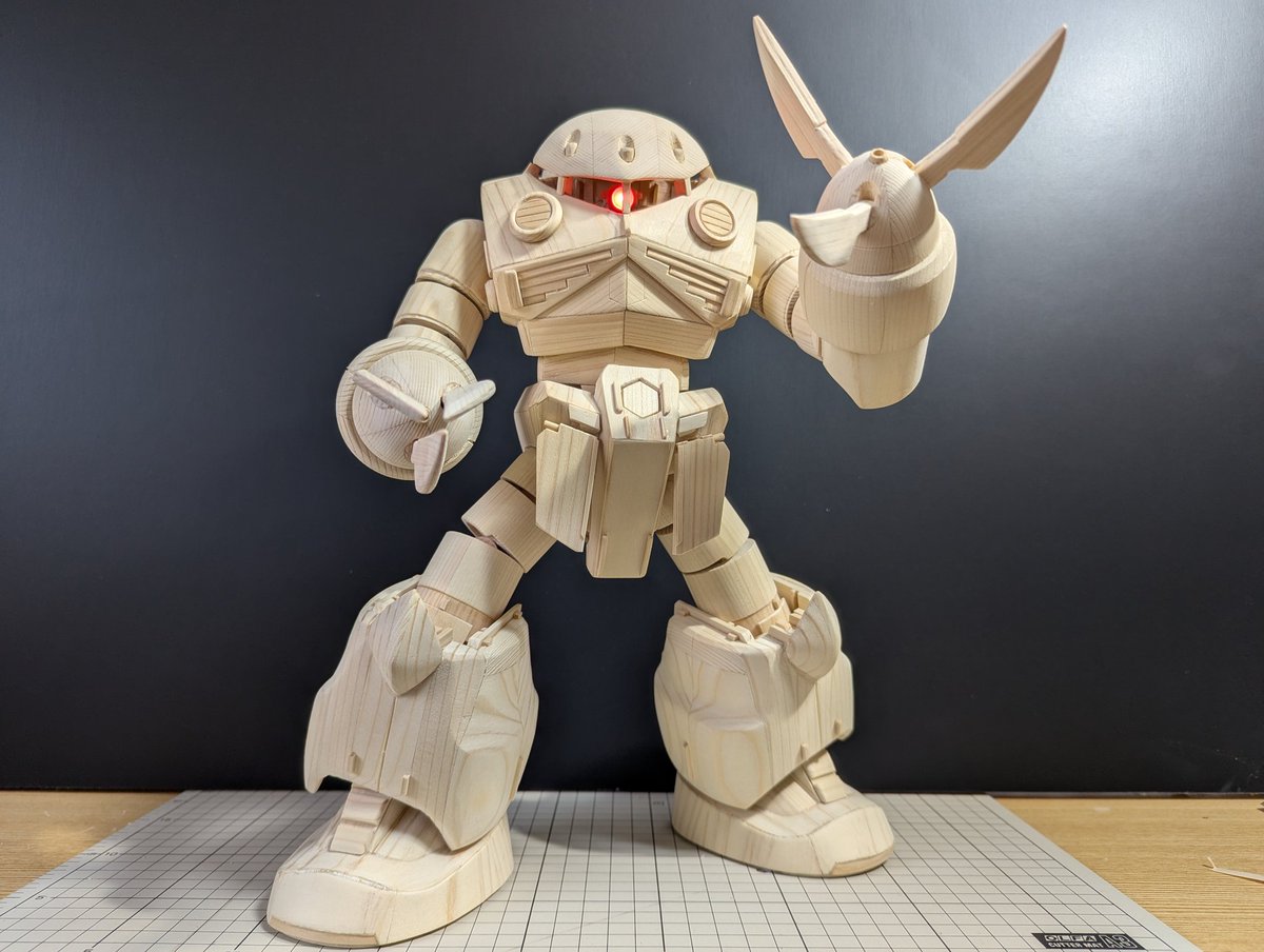 アッキーです。 アッキー (@akky_Tank8) / Posts / X