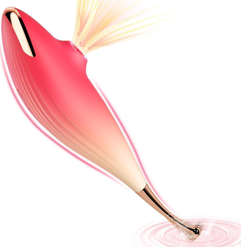 Jan-sextoy tweet media