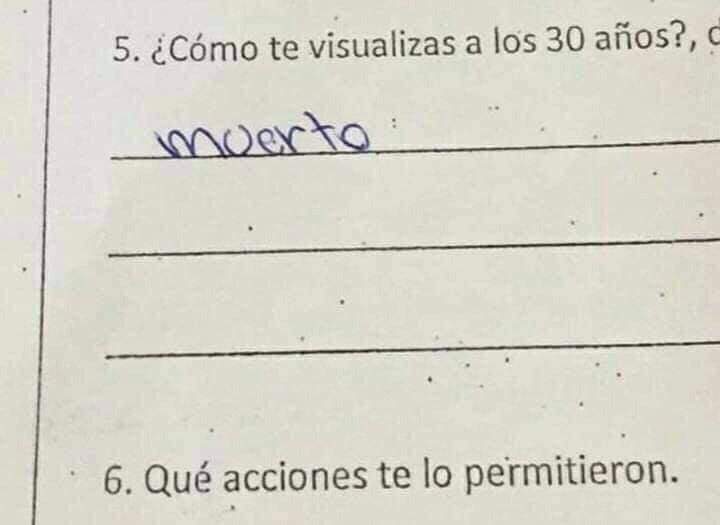 Ojalá