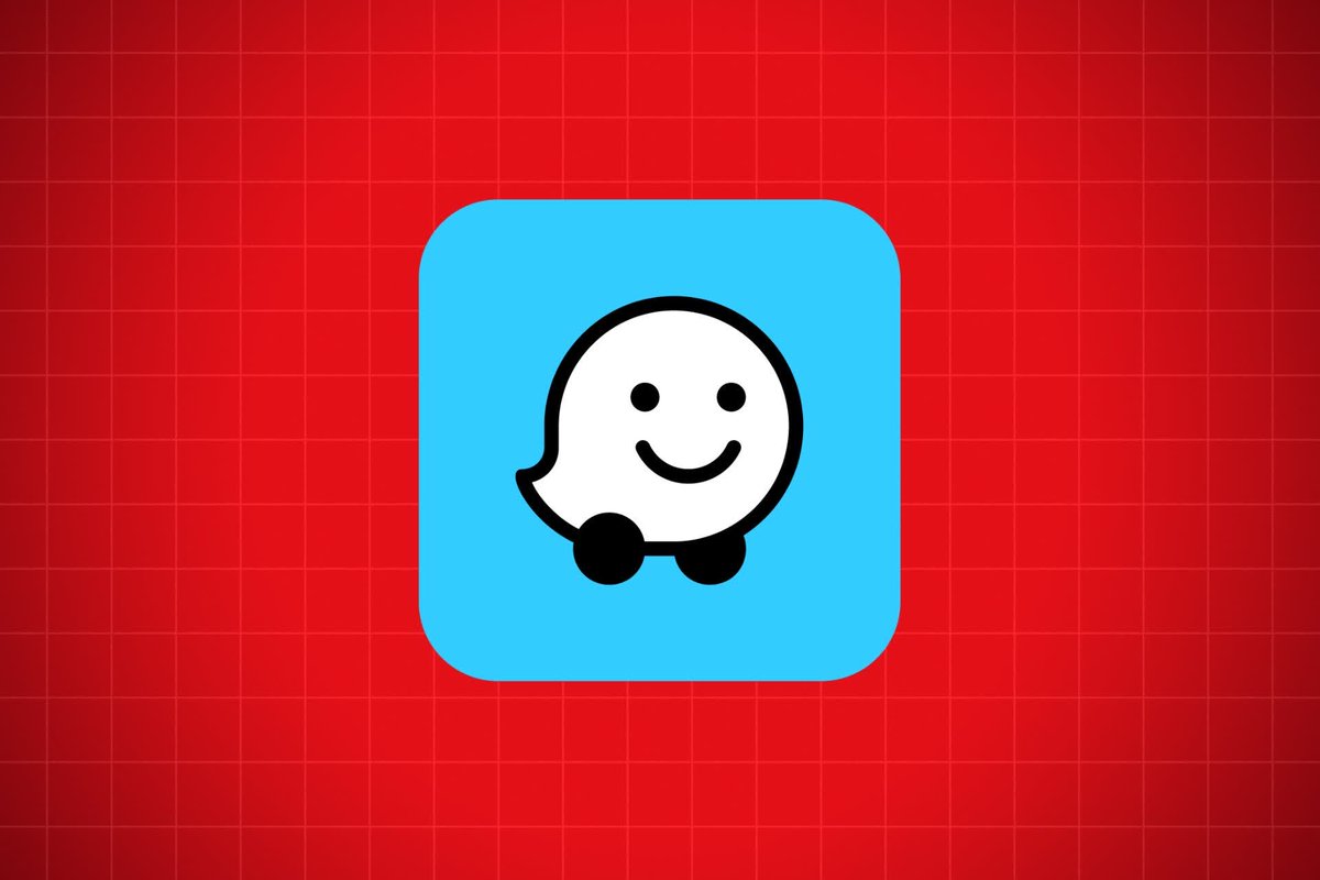 01net's tweet image. 😍 Waze apporte enfin à Android Auto une fonction très attendue 🚘 #Waze #AndroidAuto  ➡️ 01net.com/actualites/waz…