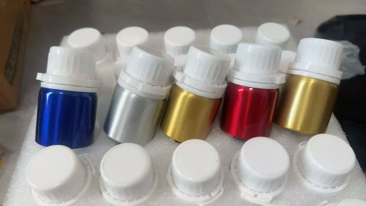 短毛的瑞(🐷)在成都 tweet media