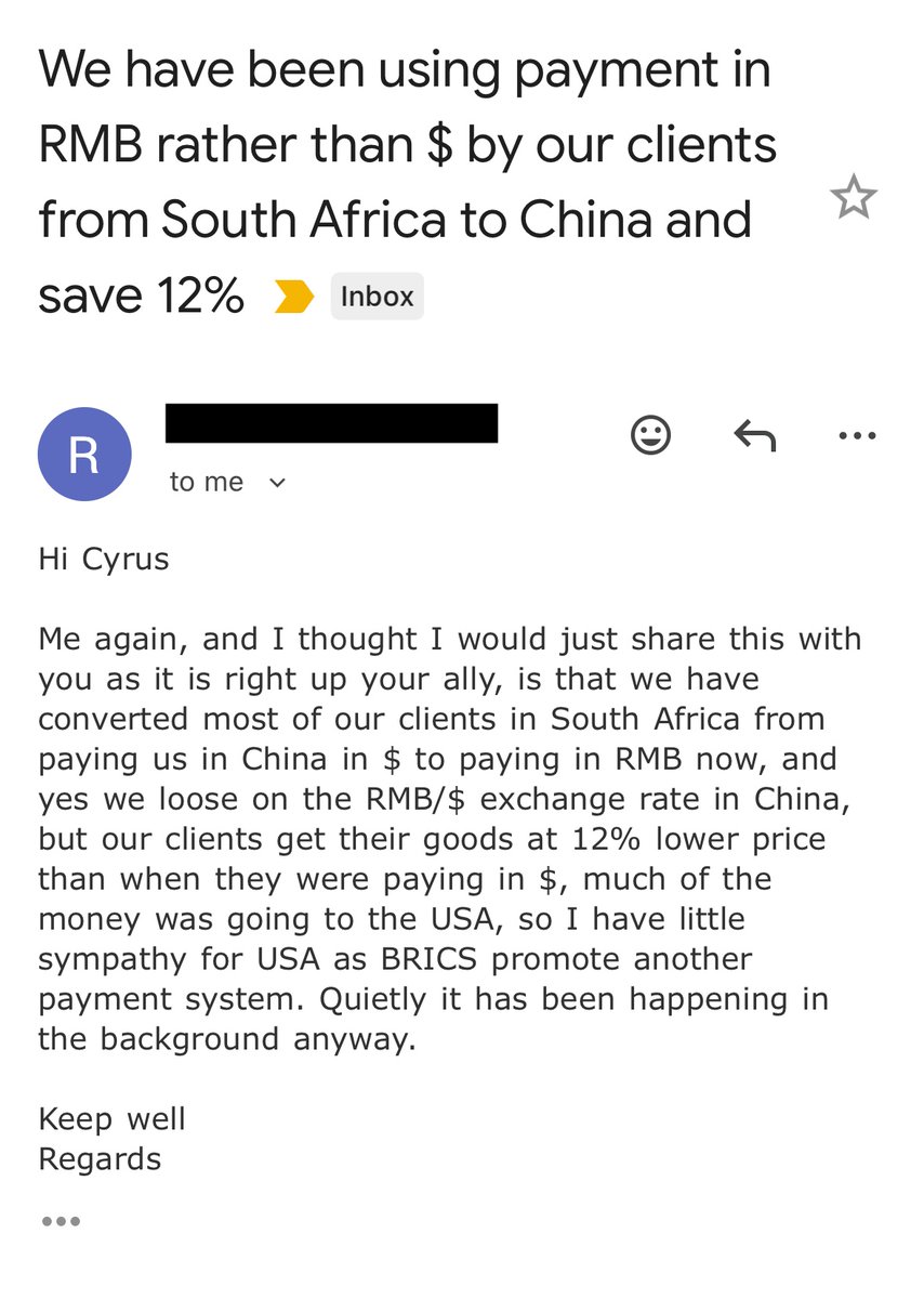 Cyrus Janssen tweet media