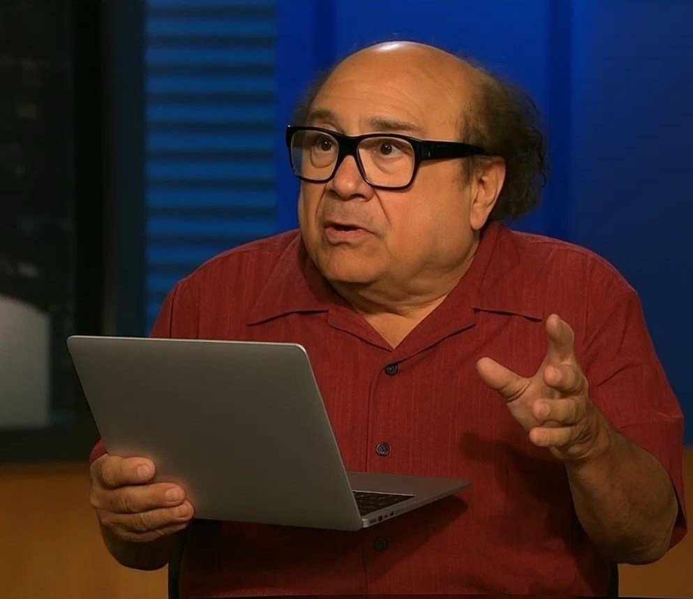 fidexCode tweet media