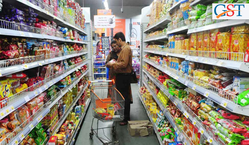 gsthelpline's tweet image. Is GST Giving Extra Benefits to the Indian Consumers?
Get more: shorturl.at/oU0ei
#gst #Consumers #GSTReforms #gstreforms2025