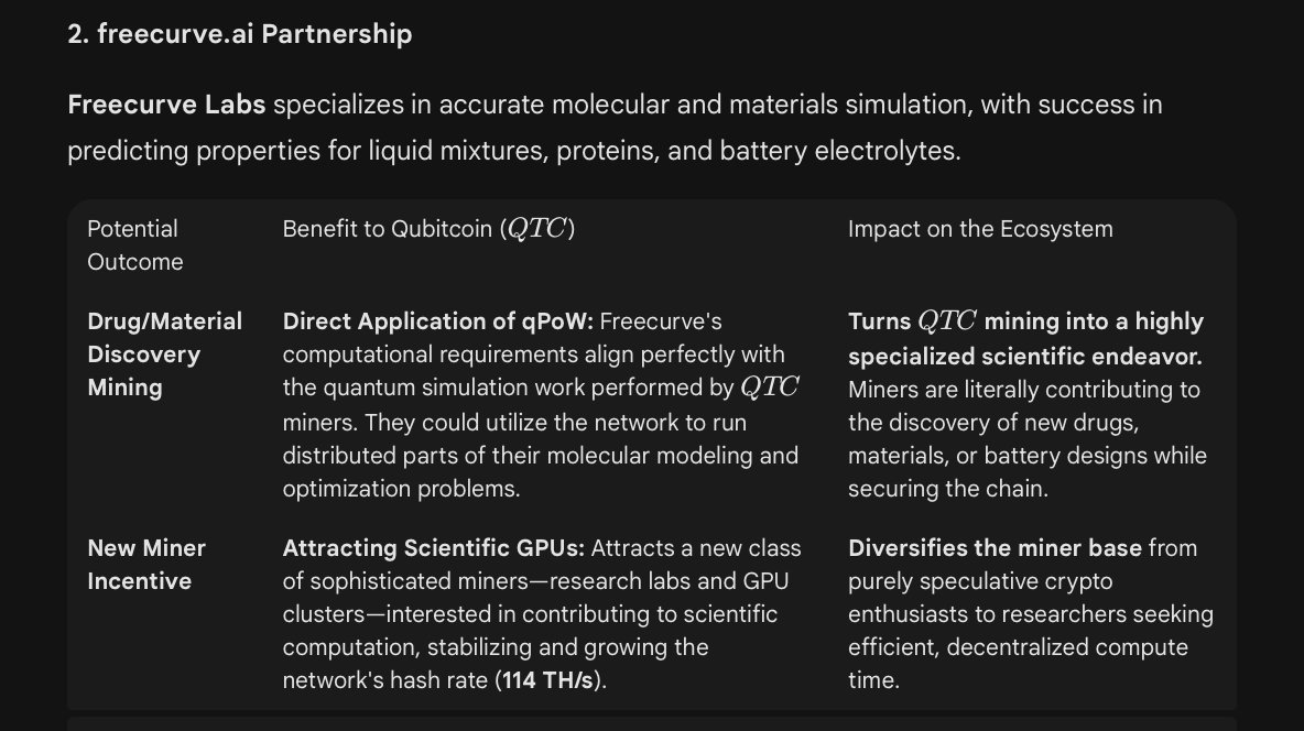 lukeTDD's tweet image. $QTC 👀