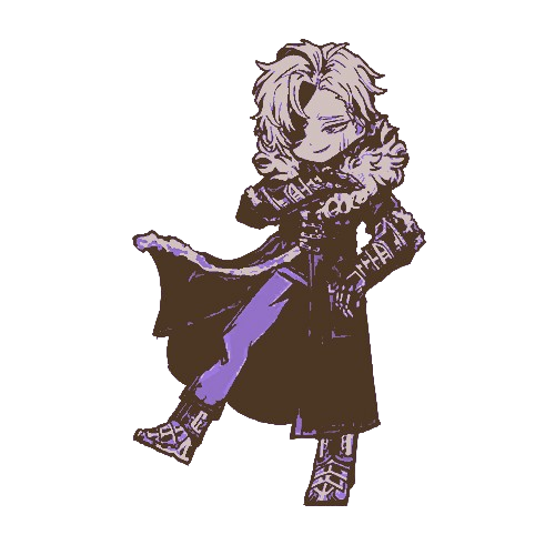 OSCURALIONESS's tweet photo. ᅠ
ᅠᅠ ᅠ ⋆⭒˚.⋆ 🦁ᅠ
ᅠ https://t.co/kDOcguGTGX