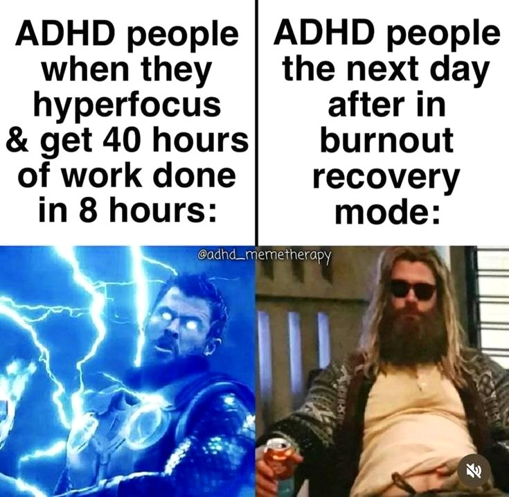 sudox.bsky - sudox.defcon.social (@kmcnam1) on Twitter photo 