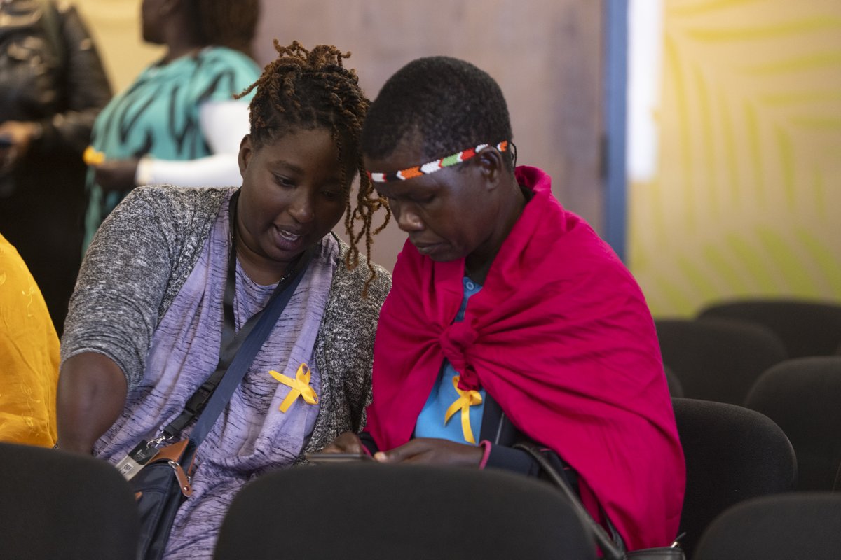 @Defenders Coalition 🇰🇪 tweet media