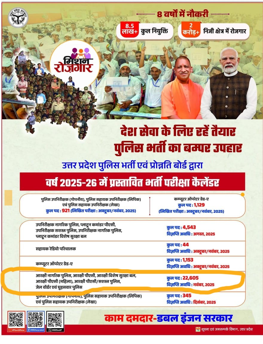 SSC MAKER tweet media