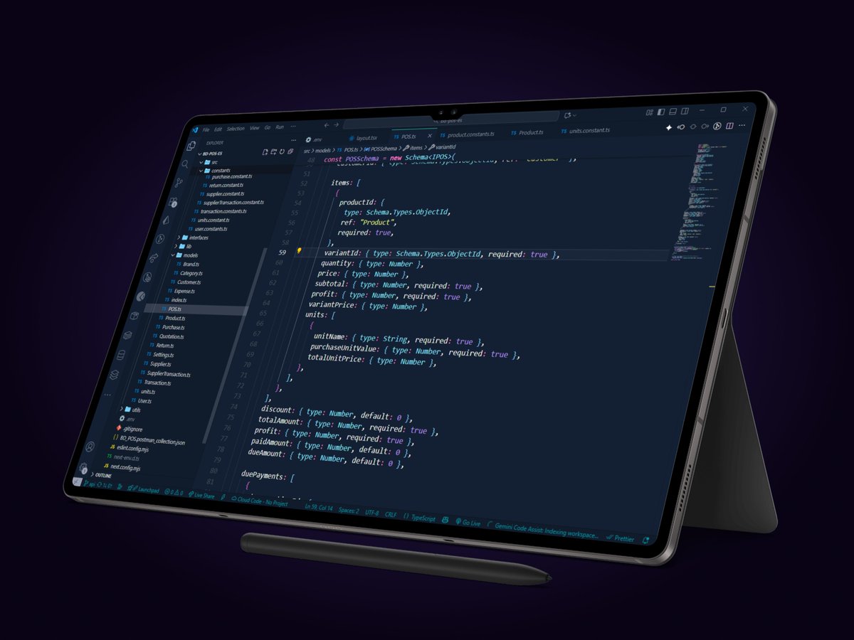 thezayedhossain's tweet image. Hello vibe coder 😁

#vibecoding #vibecoder