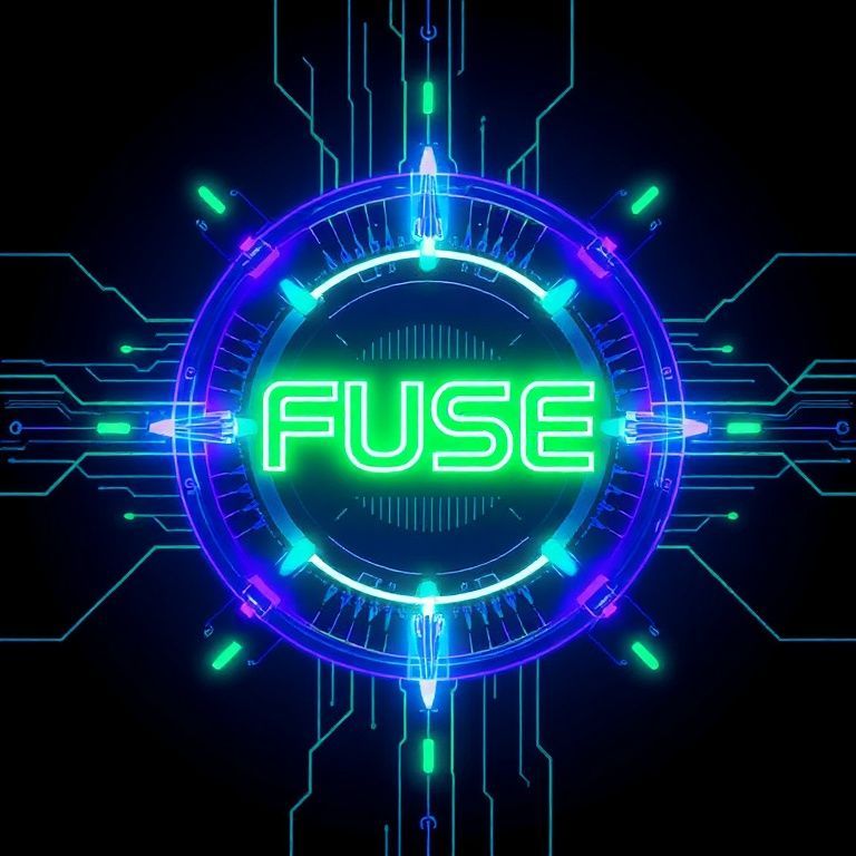 Fuse_model's tweet image. 🚀Countdown!⏲️

Countdown to the 1st ever #FUSE airdrop snapshot.💰

Save this time and date👉 November 25th, 00:00 UTC 

Follow
Retweet 
Comment ETH address

Invest now and be reward with your bonus 💯

See pinned tweet

#Airdrops #blockchain #crypto #GIVEAWAY #SolanaAirdrop