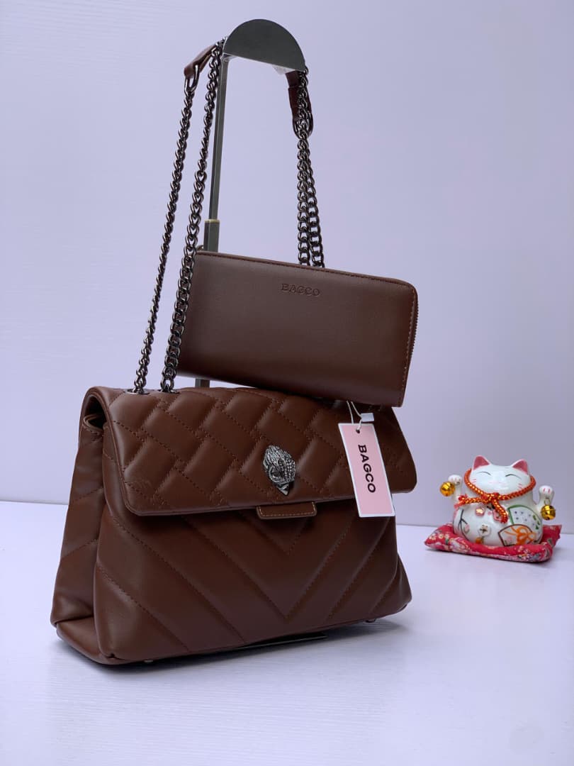 mornu_grace's tweet image. 🟤🤎 
🏷️36,000
🏷️22,000