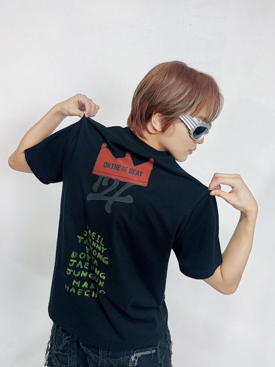 hbaecan's tweet image. Good day n met hari selasa, abang. Bingung dulu soale takut salah nama terus habisnya pastilah seneng. (Pap reaksi hbaecan waktu baca namanya.) 

#intinyadeh, dipanggil apa aja pasti nengok kan, bang?