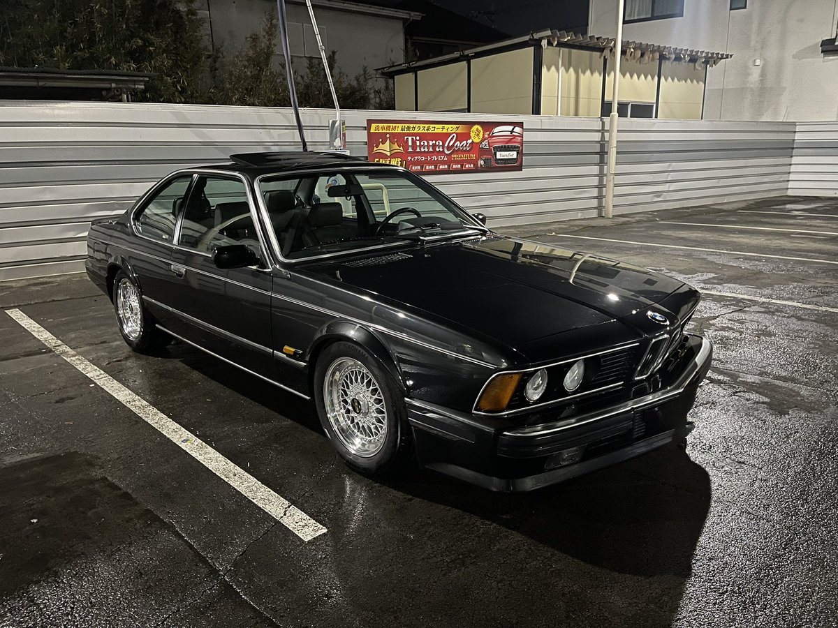#e24の日

忘れてました