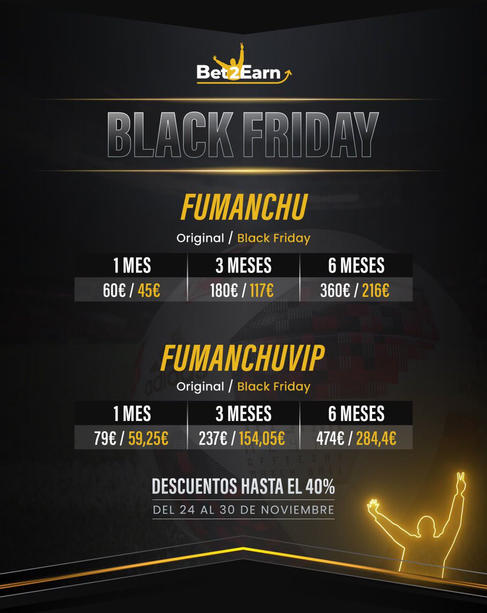 Fumanchupicks tweet media