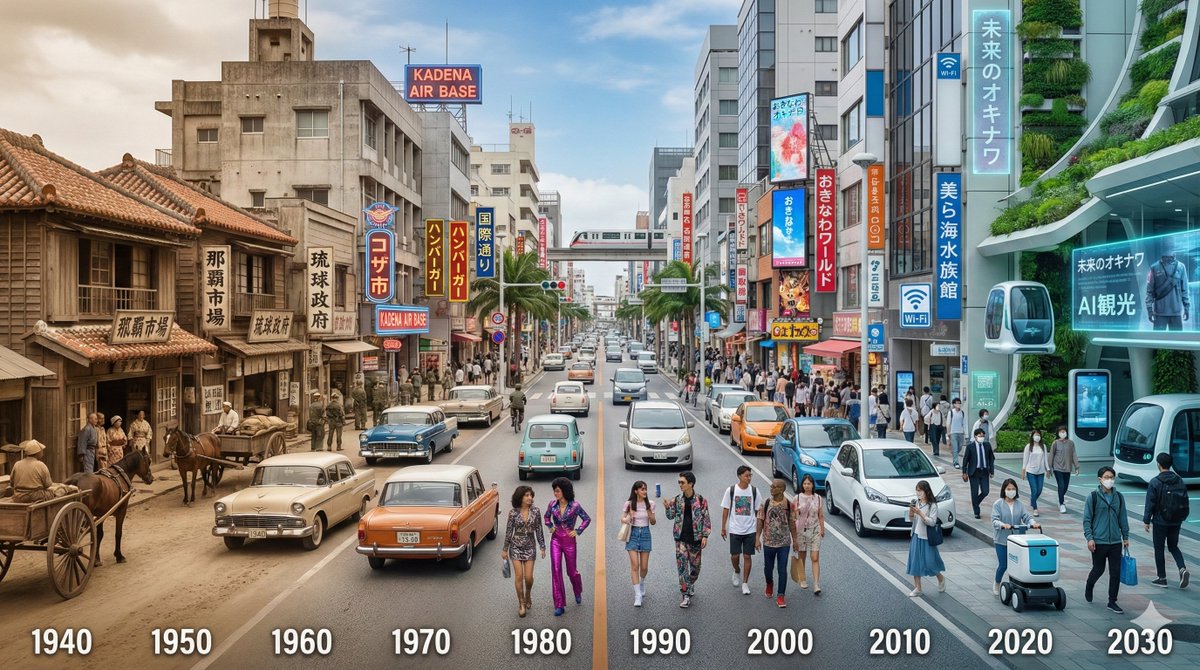 ばっと but tweet media