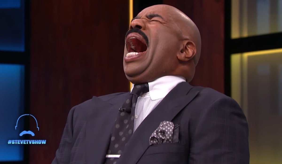 ChrisExcel102's tweet image. My brother

The fact You have to bring a car. House and Money in a relationship 

For a hun that is only bringing ingane ka Mthokozisi eqeda Stoney ingaphumulanga jiki uyizwe ithi 

“theyeye futhi Mayume”😭😭😭

Fam!! 😭😭😭😭😭😭💔