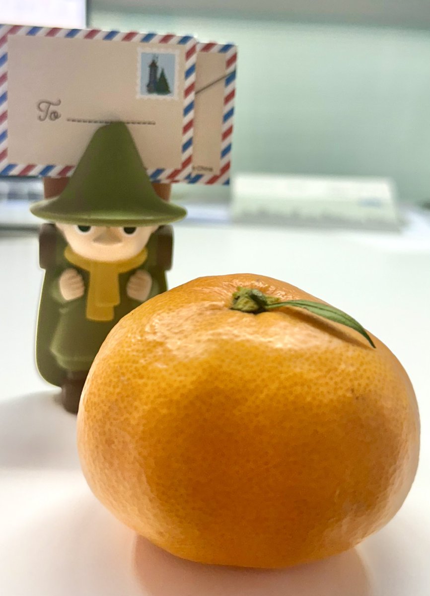 みかん様♡ありがとうございます♡ みかん