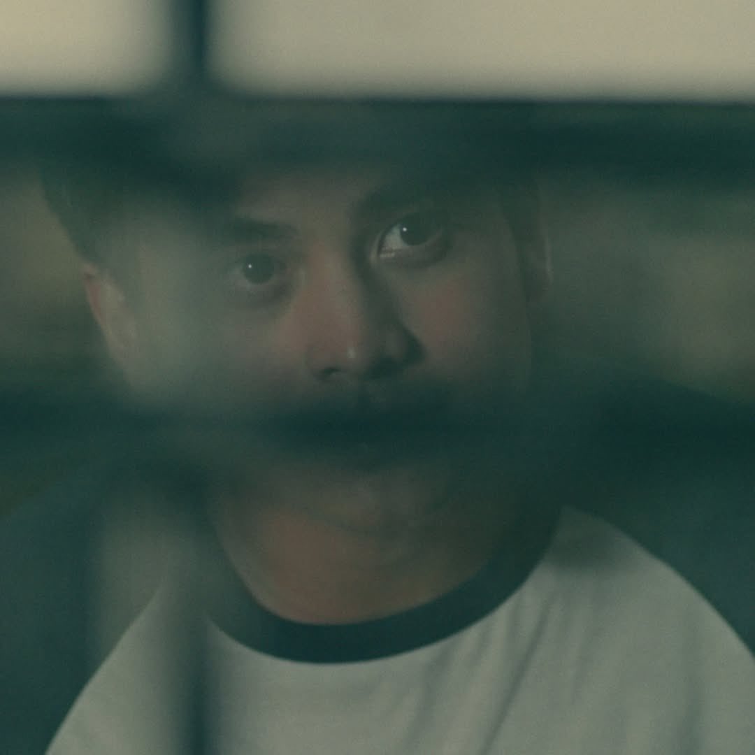 hawmmmwah's tweet image. Halaaaaa! Parang ang intense naman nito. 🫣
Baby pa si WeeWee! 🤭

3 DAYS TO GO! ⏳
 Exclusive on BingoPlus 🎬

🔗 instagram.com/p/DRb3p98kdbr/
🔗 instagram.com/p/DRUMkGSEkst/

#WillAshley #BabaeSaBintana