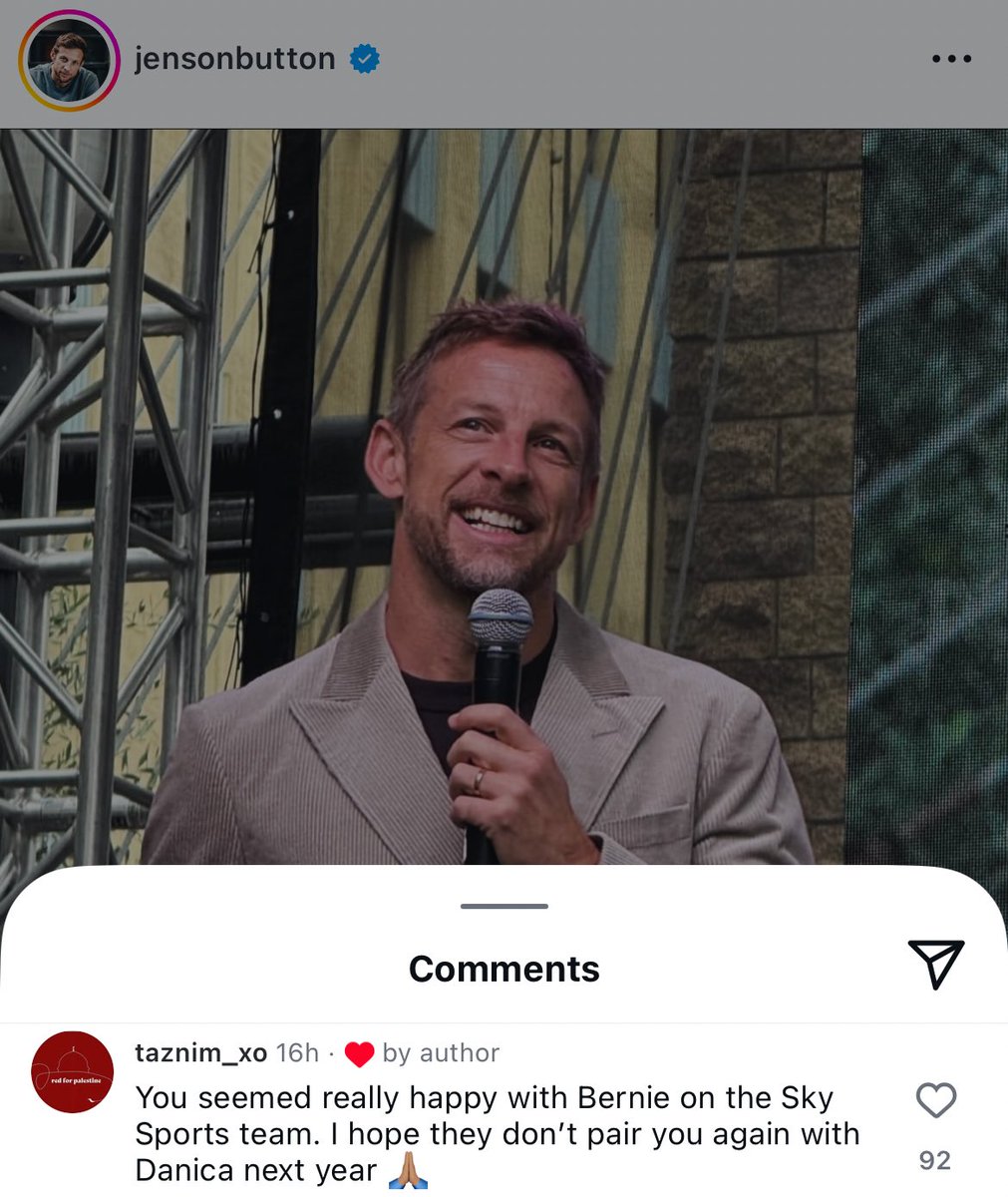 simsgazette's tweet image. 😭😭