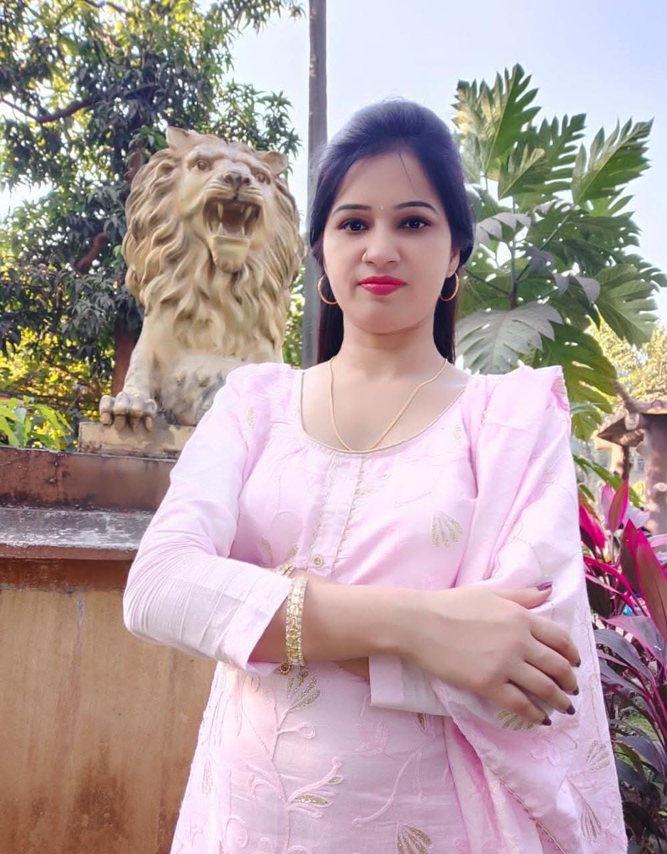 95K Strong Family Complete ✅ 

Thanks Everyone🙏♥️ 

If You Reply, I'm Following You🤝📈