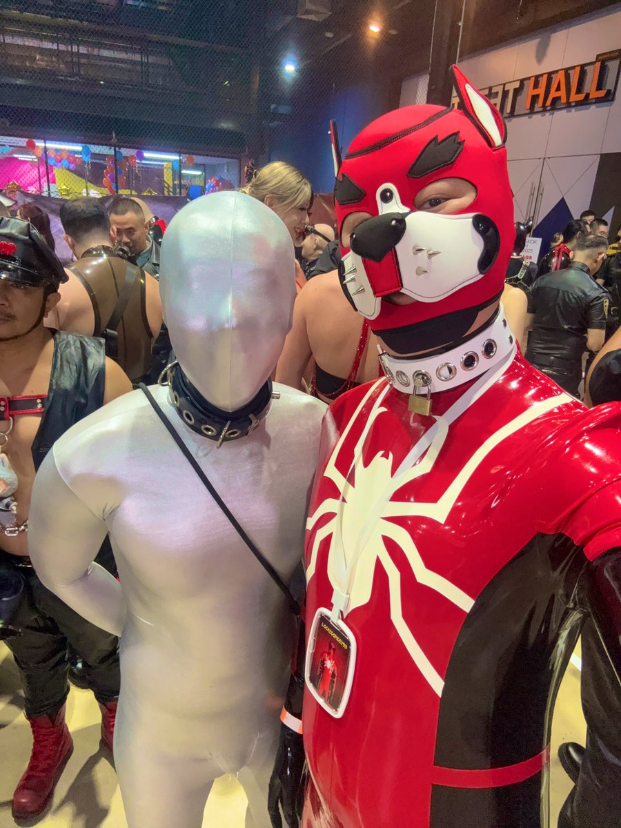 <a href="/IntaGlove/">IntaGloveK叔</a> 
<a href="/saint803/">saint80</a> 
<a href="/puprockyyy/">rocky</a> 
<a href="/spidykx/">Spidykx 🔜 BKK Fetish Ball 2025</a>