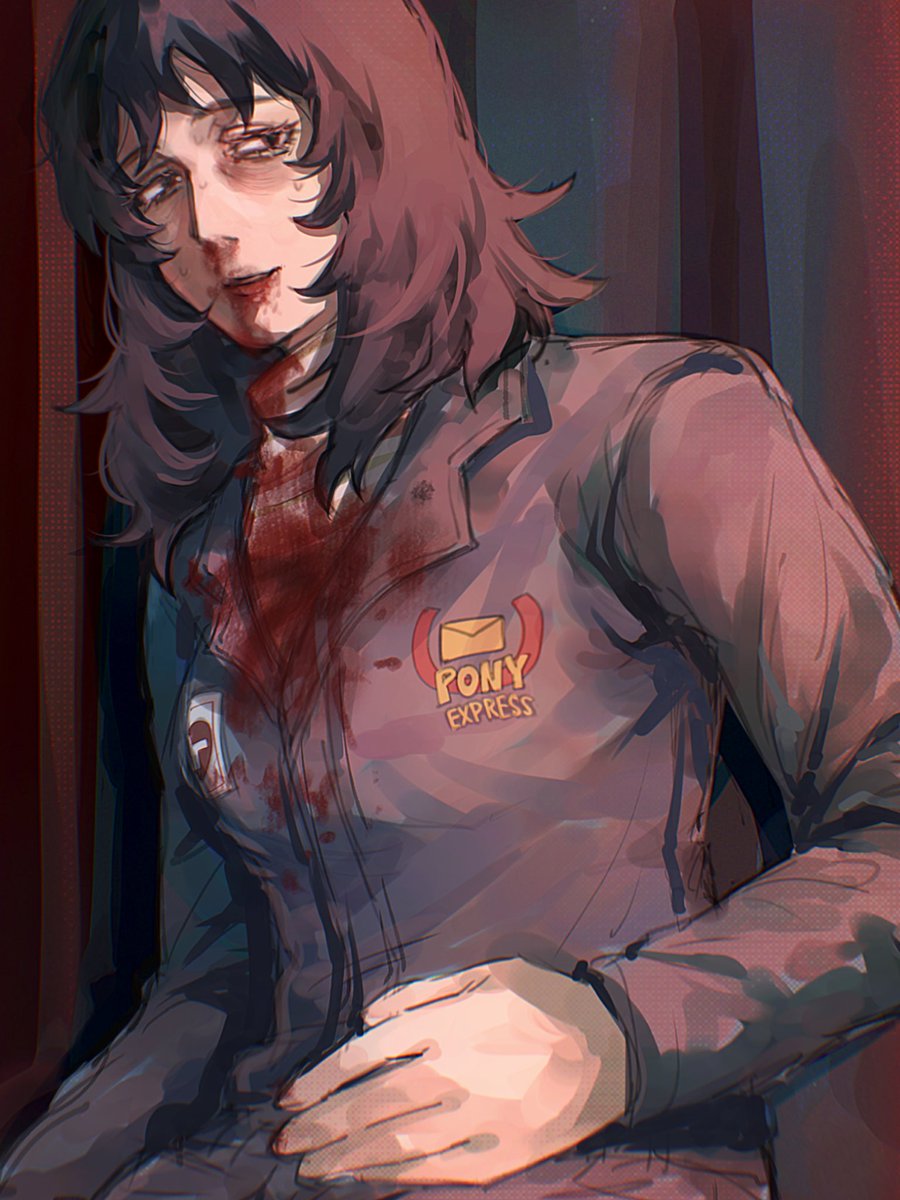 🔪🎂孚🔪🎂 (@c85241) / Posts / X