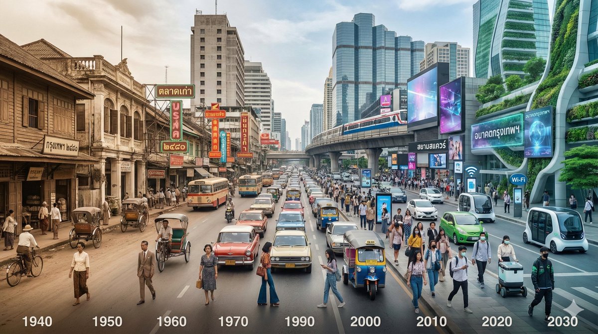 ばっと but tweet media