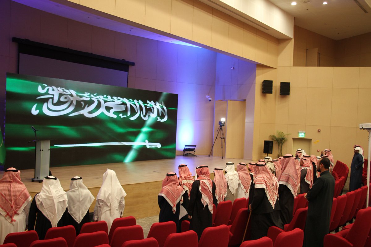 joufa_2020's tweet image. عقدت تعاونية الجوف متعددة الأغراض بالجوف، الاثنين، الجمعية العمومية للعام المالي 2024 م، وذلك في بيت الثقافة بسكاكا. 
وتضمنت أعمال الجمعية العمومية كلمة المساهمين قدمها د. محمد دايس الدندني، وعرض مرئي، وعرض الميزانية والموازنة التقديرية والخطة الاستراتيجية وأعمال الحوكمة.