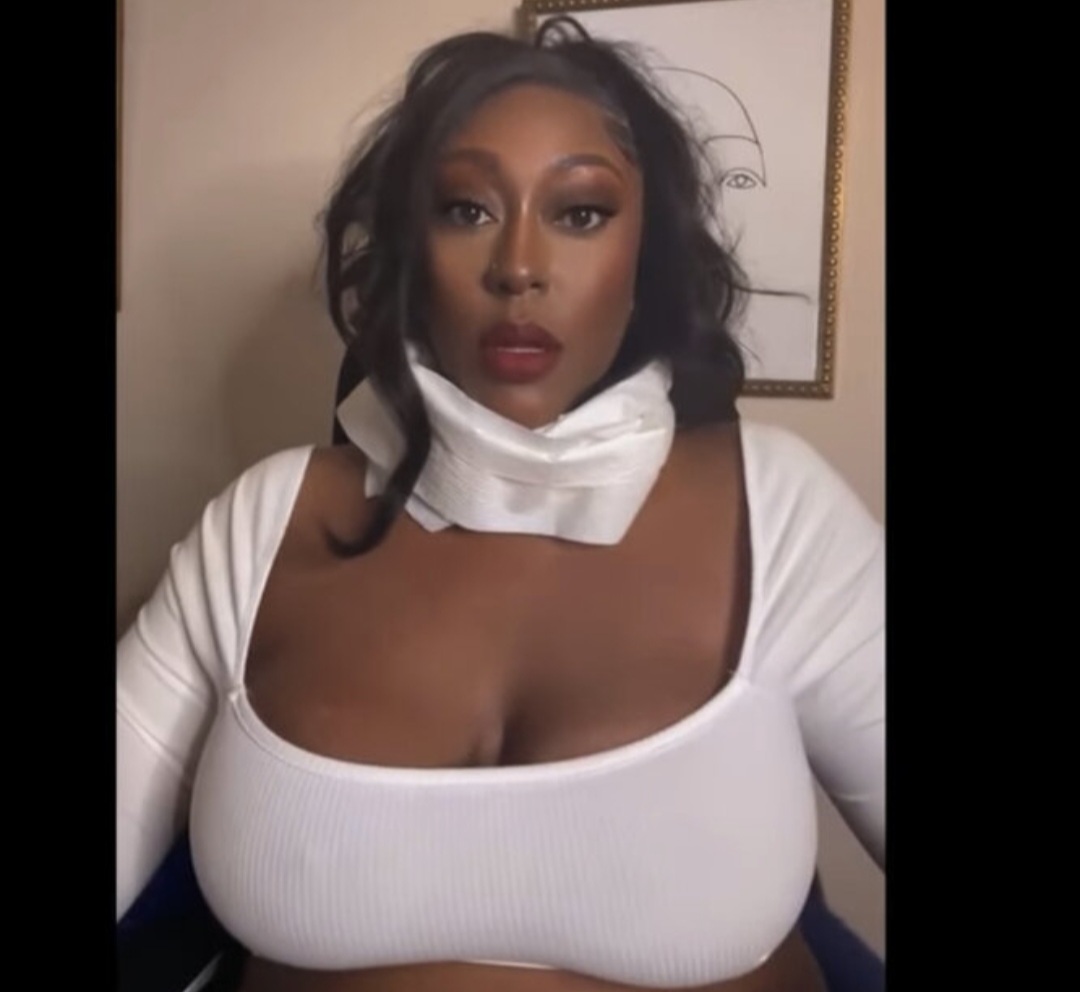 CoconutsRaining's tweet image. Milagro Gramz #milagrogramz