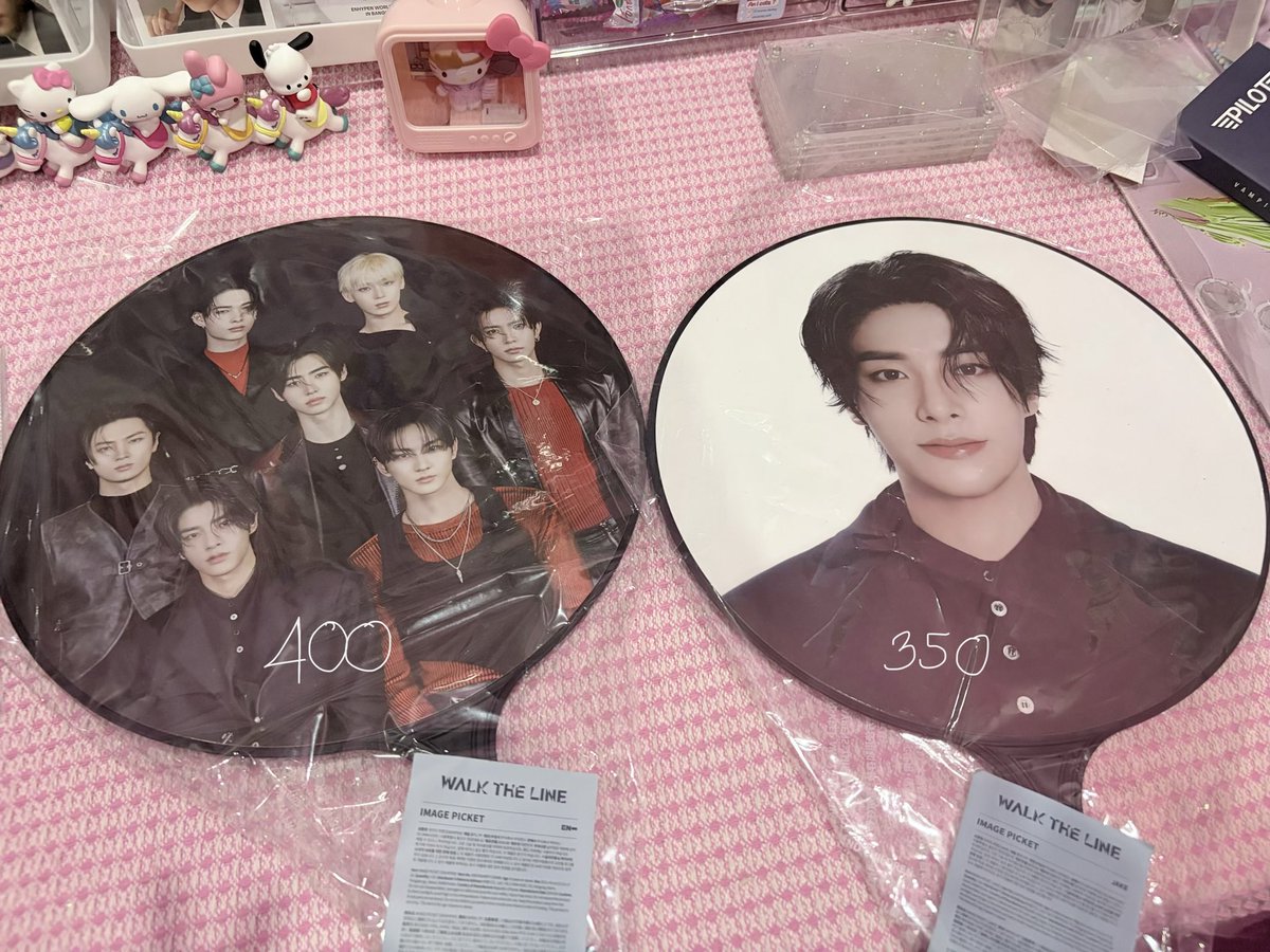 nxxmi040641's tweet image. ราคาตามรูปนะคะ ซื้อการ์ดราคา100บาทขึ้นไปส่งฟรี  ไม่ถึง100บาท + ค่าส่ง30 บาทค่ะ ทักมาขอดูเพิ่มเติมได้นะคะ  #ตลาดนัดเอนไฮเพน #ตลาดนัดเอนไก่ #ตลาดนัดEnhypen