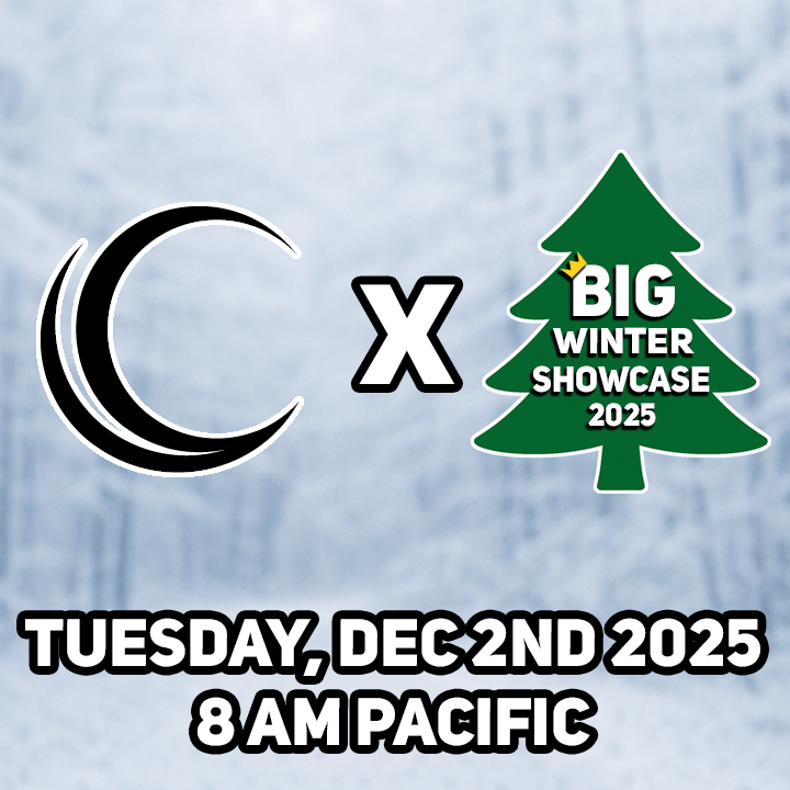 Decemberborn tweet media