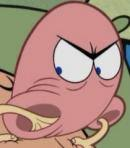 LNinadroid's tweet image. Caliginous Carnival in a nutshell:
#PvZ2 #PvZ2reflourished #PvZ2RFL #Reflourished #CaliginousCarnival #Circus #Meme