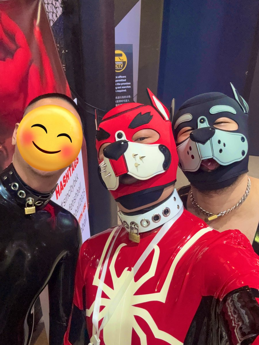 The 🇲🇾🪢 gang that deserves their own slot too 😘 <a href="/bdsmsubrex/">Bdsmsubrex BKK 20/11-24/11</a> <a href="/jeruttali/">JerutTali 🪢💜 ✈️🇹🇭20/11/2025</a> <a href="/bsb1295/">小弟 🪢🐰 | 🇹🇭 20 - 24 Nov 2025</a> <a href="/Owenwantsmore/">Oslave</a>