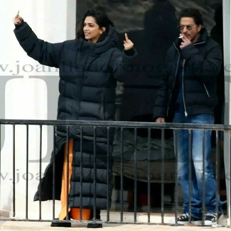 These are the only two people who broke the so-called nepotism legacy of the Kapoor family and moved ahead on the strength of their own talent.