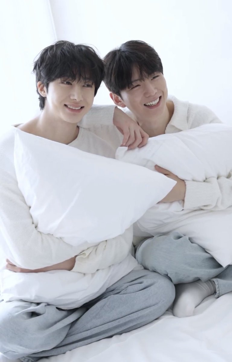 김망고🥭 tweet media