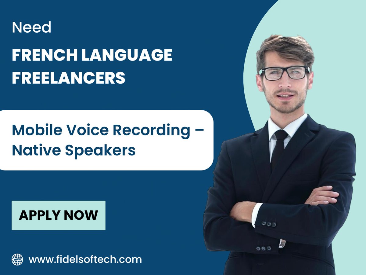 FILOSE - Translation & Localization Services tweet media