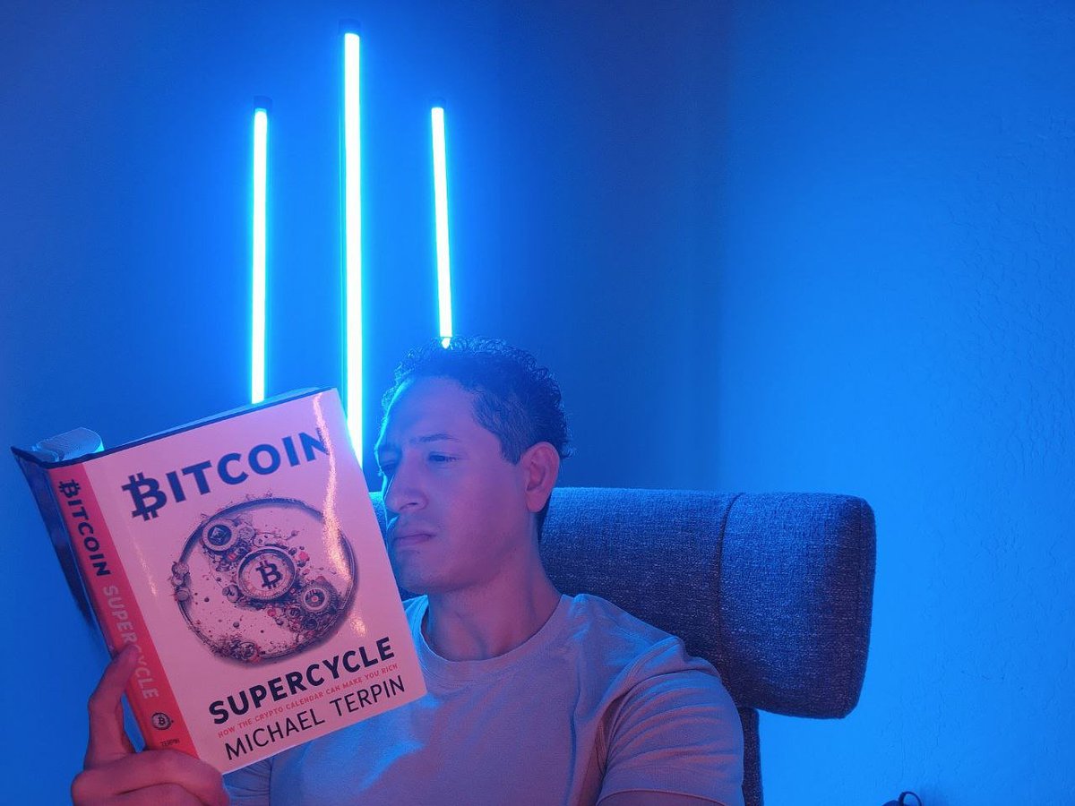 circle_crypto's tweet image. I still ₿eŁieve Litecoin will outperform many in the Bitcoin Supercycle.