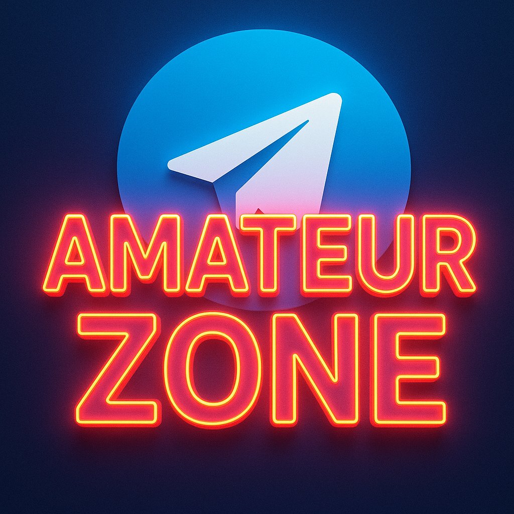 Grupo de Telegram 🚨 +18 🚨

t.me/+99GnzUP6NIU0M…