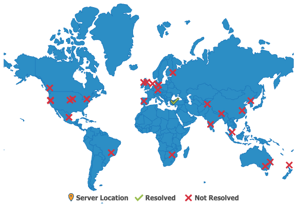 Evet, mükemmel çözmüşsünüz