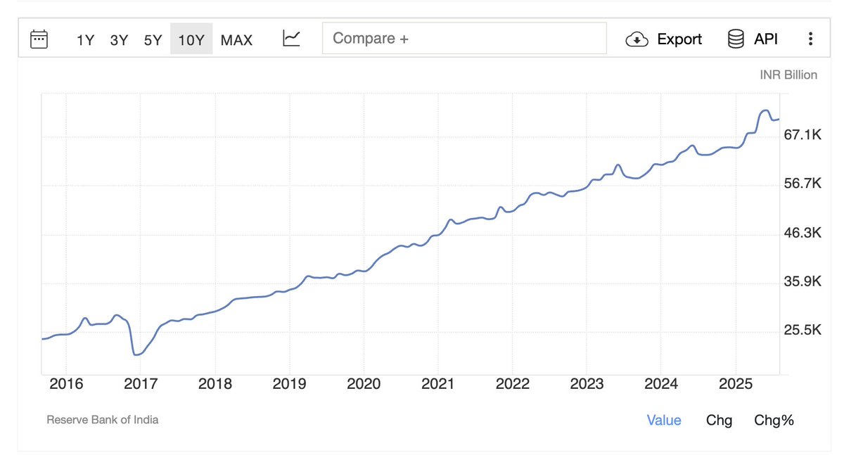 Friends Of Wealth tweet media